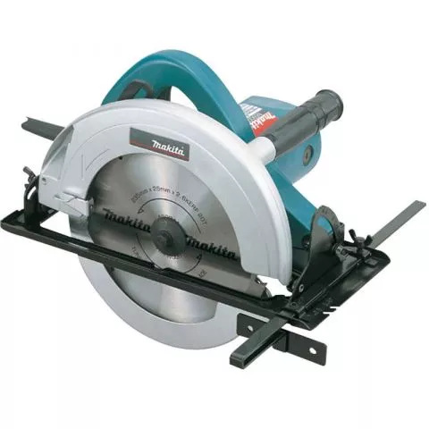 Makita - Ručna kružna testera N5900B - 0