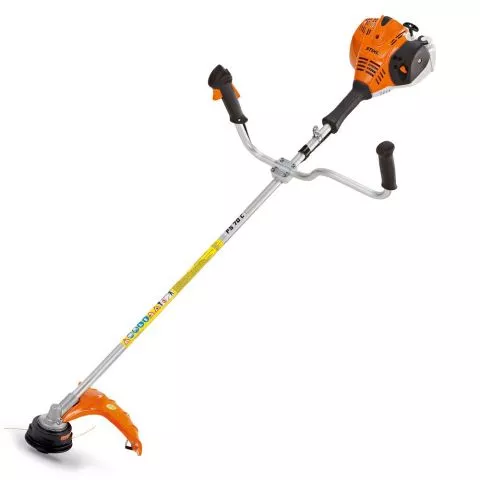 STIHL FS 70 C- MOTORNI TRIMER - 0