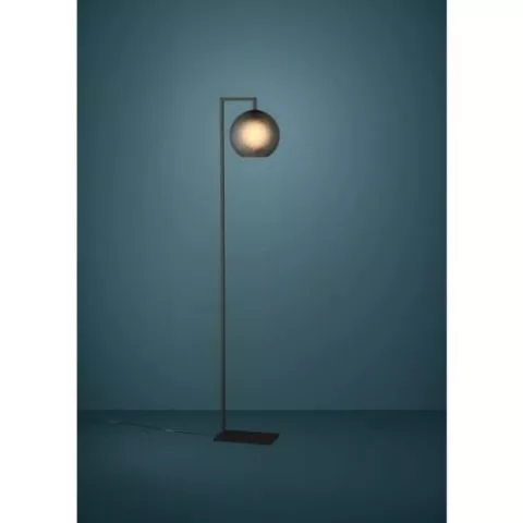 ARANGONA PODNA LAMPA 390254 EGLO - 0