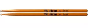 Vic Firth VIC-SDW2 Dave Weckl Evolution Signature palice za bubnjeve - 0