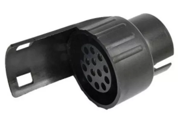 Adapter za prikolicu 7/13 – Automax 7144 - 0