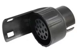 Adapter za prikolicu 7/13 – Automax 7144 - 0