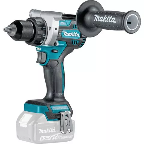 Makita - Akumulatorska bušilica - odvijač DDF486Z - 0