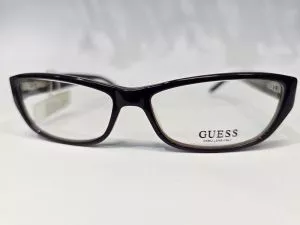 GUESS okvir za ženske naočare za vid model 008 - 0