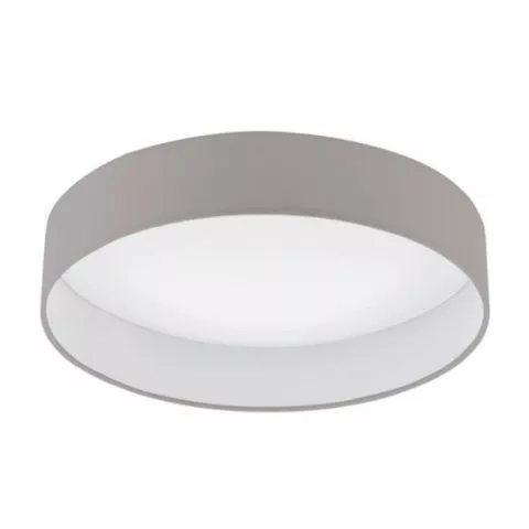 Led plafonjera PALOMARO 96539 EGLO - 0