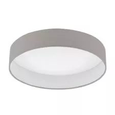 Led plafonjera PALOMARO 96539 EGLO - 0