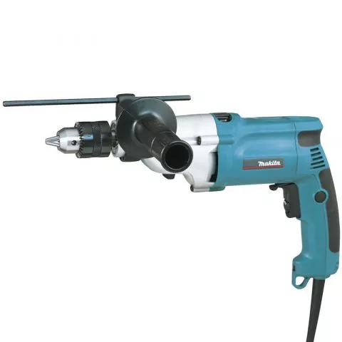 Makita - Vibraciona bušilica HP2050H - 0