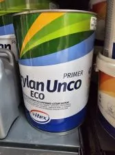 ACRYLAN UNCO ECO Akrilni ekološki prajmer VITEX - 0