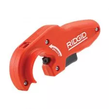 Ridgid - Rezač cevi P - TEC 5000 - 0