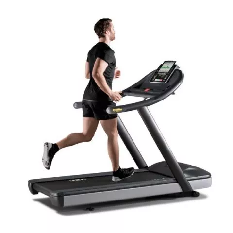 Traka za trčanje Technogym Jog Forma - 0