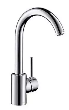 Hansgrohe Talis S2 Variarc baterija za sudoperu - 0