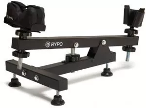 RYPO Steady Aim – Postolje - 0