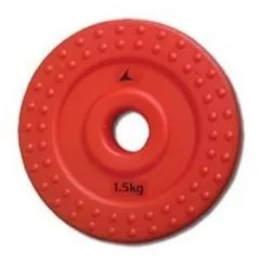 Disk Teg 1,5 kg - 0