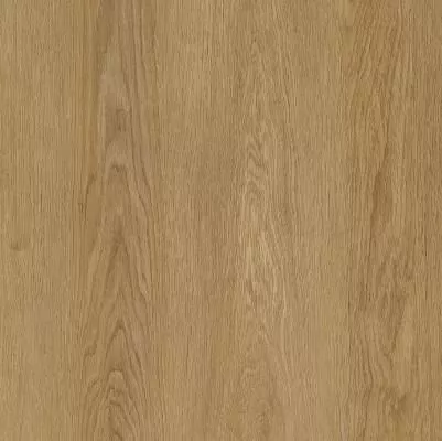 Tarkett LVT/SPC iD Pro Gen 55 Oak Premium - 0