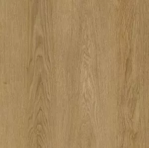 Tarkett LVT/SPC iD Pro Gen 55 Oak Premium - 0