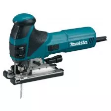 Makita - Oscilujuća ubodna testera 4351FCT - 0