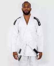 Venum First BJJ Kimono Beli A3.5 - 0