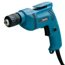 Makita - Elektronska bušilica 6408 - 0