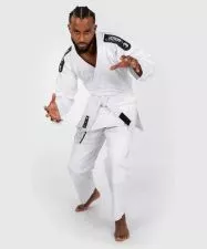 Venum First BJJ Kimono Beli A2 - 0