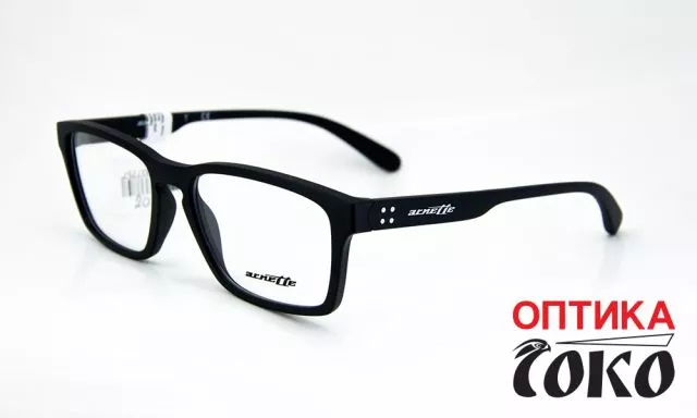 Muške naočare za vid Arnette model 35 - 2088 - 0