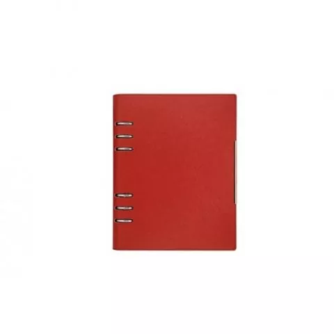 Agenda A-5 VE bordo 81159-3 - 0