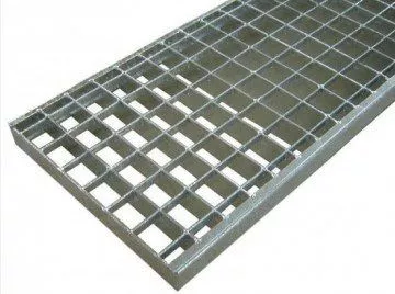 Gazište 250x1000mm 30x30 V30mm - 0