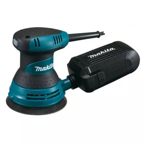 Makita - Ekscentrična brusilica BO5030 - 0