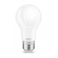 Led sijalica 11W E27 4200K - 0