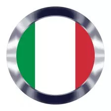 Italijanski jezik - prevodilac i sudski tumač Beps Translations - 0