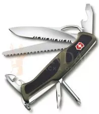 Victorinox ranger 178 MW Grip nož - 0