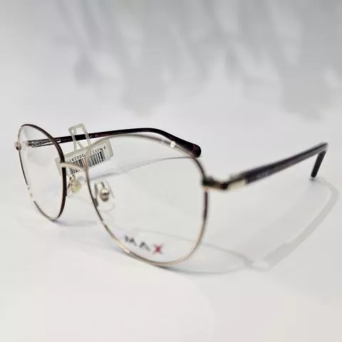 MAX okvir za ženske naočare za vid model 042 - 1