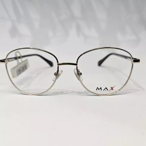 MAX okvir za ženske naočare za vid model 042 - 0