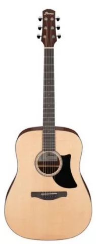 Ibanez AAD50-LG akustična gitara - 0