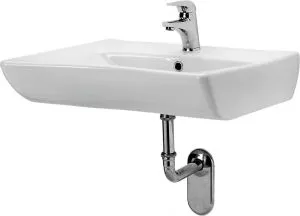 Lavabo za kupatilo Umivaonik Etiuda K11-0041 65   - 0