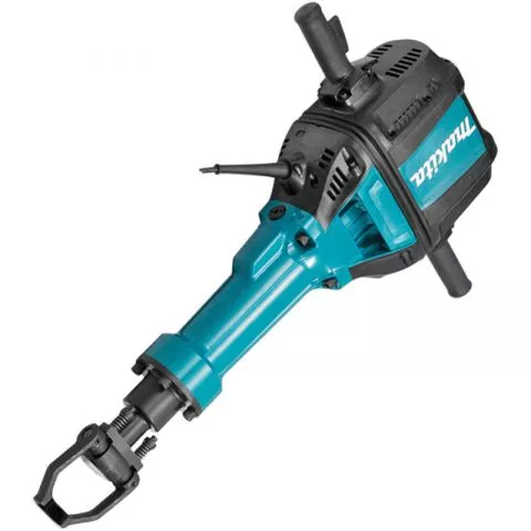 Makita - Čekić za rušenje HM1802 - 0