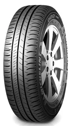 AUTO GUMA LETNJA MICHELIN  205-60 R16 - 0