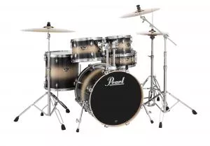 Pearl EXL725S/C Export set bubnjeva - 0