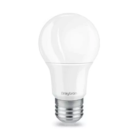 Led sijalica 15W E27 6500K - 0