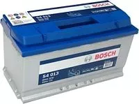 AKUMULATOR BOSCH S4 - 12V 95AH 800A DESNO+  - 0