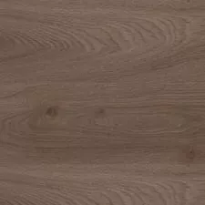 Laminat Style Chestnut - 0