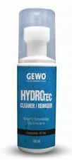 Gewo HydroTec Cleaner 100ml Čistač sa tečnošću za čišćenje guma bez rastvarača - 0