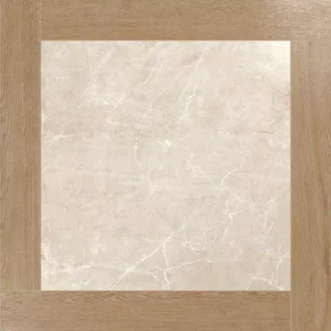 Podne keramičke pločice Polo Pul Beige RP 79×79 - 0