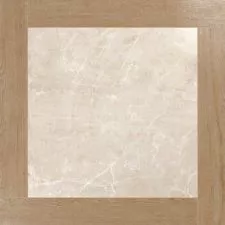 Podne keramičke pločice Polo Pul Beige RP 79×79 - 0