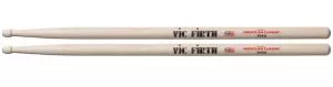 Vic Firth VIC-X55A American Classic Extreme palice za bubanj - 0