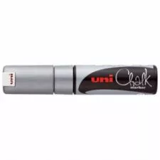 Uni chalk kreda PWE-8K 20801-8 - 0