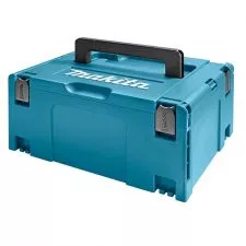 Makita - Makpac 3 transportni kofer 821551-8 - 0