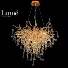 Luna 173 luster 80X60 9*G9 40W 200424 - 0