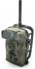Ltl Acorn – 5310MG GSM mobilna kamera za nadzor lovišta - 0