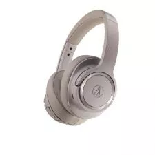 Audio-Technica ATH-SR50BTBW Wireless On-Ear slušalice - 0