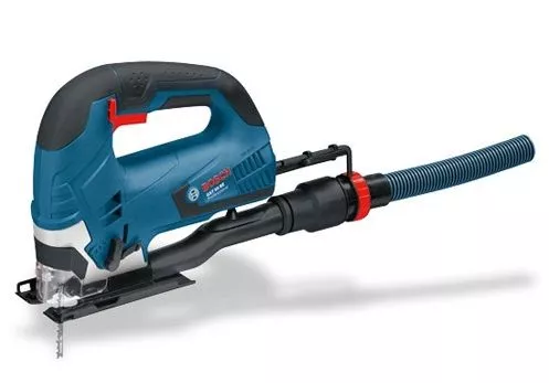 Bosch - GST 90 BE Professional - 0